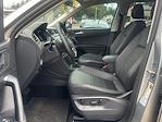 2020 Volkswagen Tiguan AWD SUV for sale #28945 - photo 17