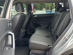 2020 Volkswagen Tiguan AWD SUV for sale #28945 - photo 18