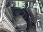2020 Volkswagen Tiguan AWD SUV for sale #28945 - photo 19