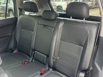 2020 Volkswagen Tiguan AWD SUV for sale #28945 - photo 20