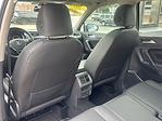 2020 Volkswagen Tiguan AWD SUV for sale #28945 - photo 21