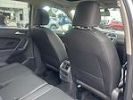 2020 Volkswagen Tiguan AWD SUV for sale #28945 - photo 22