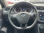 2020 Volkswagen Tiguan AWD SUV for sale #28945 - photo 23