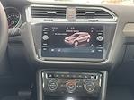 2020 Volkswagen Tiguan AWD SUV for sale #28945 - photo 24