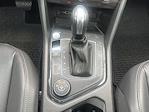 2020 Volkswagen Tiguan AWD SUV for sale #28945 - photo 25