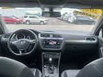 2020 Volkswagen Tiguan AWD SUV for sale #28945 - photo 26