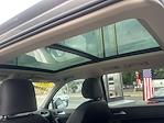 2020 Volkswagen Tiguan AWD SUV for sale #28945 - photo 28