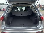 2020 Volkswagen Tiguan AWD SUV for sale #28945 - photo 29