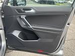 2020 Volkswagen Tiguan AWD SUV for sale #28945 - photo 33