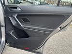 2020 Volkswagen Tiguan AWD SUV for sale #28945 - photo 35