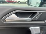2020 Volkswagen Tiguan AWD SUV for sale #28945 - photo 36