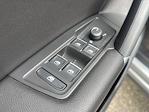 2020 Volkswagen Tiguan AWD SUV for sale #28945 - photo 37