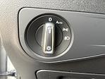 2020 Volkswagen Tiguan AWD SUV for sale #28945 - photo 38