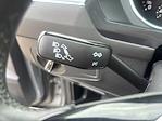 2020 Volkswagen Tiguan AWD SUV for sale #28945 - photo 39