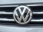 2020 Volkswagen Tiguan AWD SUV for sale #28945 - photo 43