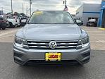 2020 Volkswagen Tiguan AWD SUV for sale #28945 - photo 3
