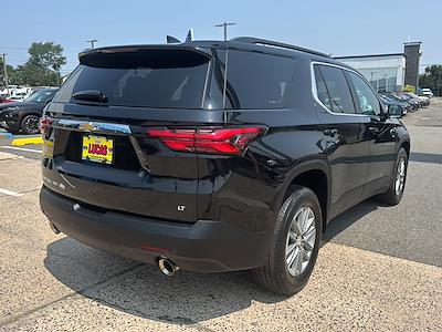 2023 Chevrolet Traverse AWD SUV for sale #28950 - photo 2