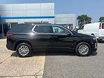 2023 Chevrolet Traverse AWD SUV for sale #28950 - photo 8