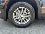 2023 Chevrolet Traverse AWD SUV for sale #28950 - photo 9