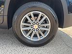 2023 Chevrolet Traverse AWD SUV for sale #28950 - photo 10