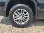2023 Chevrolet Traverse AWD SUV for sale #28950 - photo 11