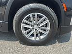 2023 Chevrolet Traverse AWD SUV for sale #28950 - photo 12