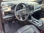 2023 Chevrolet Traverse AWD SUV for sale #28950 - photo 13