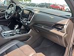 2023 Chevrolet Traverse AWD SUV for sale #28950 - photo 14