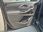 2023 Chevrolet Traverse AWD SUV for sale #28950 - photo 15