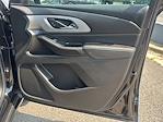 2023 Chevrolet Traverse AWD SUV for sale #28950 - photo 16