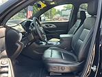 2023 Chevrolet Traverse AWD SUV for sale #28950 - photo 17