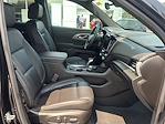 2023 Chevrolet Traverse AWD SUV for sale #28950 - photo 18