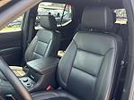 2023 Chevrolet Traverse AWD SUV for sale #28950 - photo 19