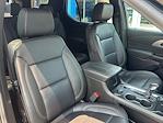 2023 Chevrolet Traverse AWD SUV for sale #28950 - photo 20