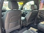 2023 Chevrolet Traverse AWD SUV for sale #28950 - photo 21