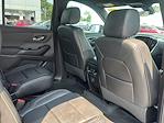 2023 Chevrolet Traverse AWD SUV for sale #28950 - photo 22