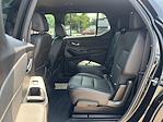 2023 Chevrolet Traverse AWD SUV for sale #28950 - photo 23