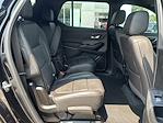 2023 Chevrolet Traverse AWD SUV for sale #28950 - photo 24