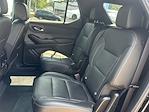 2023 Chevrolet Traverse AWD SUV for sale #28950 - photo 25