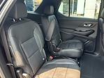 2023 Chevrolet Traverse AWD SUV for sale #28950 - photo 26