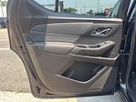 2023 Chevrolet Traverse AWD SUV for sale #28950 - photo 27