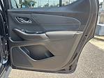 2023 Chevrolet Traverse AWD SUV for sale #28950 - photo 28