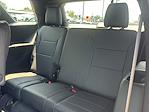 2023 Chevrolet Traverse AWD SUV for sale #28950 - photo 29