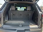 2023 Chevrolet Traverse AWD SUV for sale #28950 - photo 30