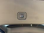 2023 Chevrolet Traverse AWD SUV for sale #28950 - photo 31