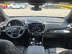 2023 Chevrolet Traverse AWD SUV for sale #28950 - photo 32