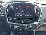 2023 Chevrolet Traverse AWD SUV for sale #28950 - photo 33
