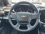 2023 Chevrolet Traverse AWD SUV for sale #28950 - photo 34
