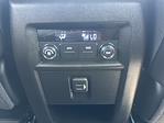 2023 Chevrolet Traverse AWD SUV for sale #28950 - photo 35