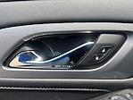 2023 Chevrolet Traverse AWD SUV for sale #28950 - photo 36